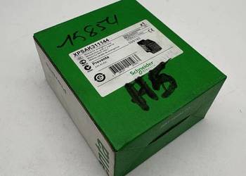 Schneider Electric XPSAK311144 Przekaźnik bezpieczeństwa