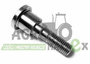 0006805770, 006805770, 06805770, 6805770 SWORZEŃ 35x70 CLAAS