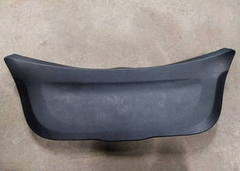 Osłona plastik klapy bagażnika 1.5 hybryda toyota yaris III…