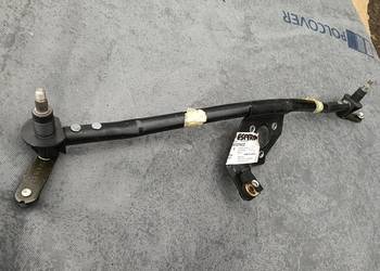 Mechanizm wycieraczek OE Daewoo 96121432 Espero silniczek przód przednich