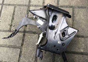 POTENCJOMETR PEDAŁ GAZU skoda Volkswagen SEAT IBIZA III 1.9 TDI 6Q1721503B