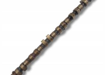 WAŁEK ROZRZĄDU Volvo S80 2.9 wydechowy