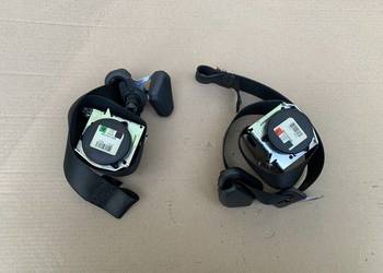 Pas bezpieczeństwa lewy lub prawy opel astra h 3 III