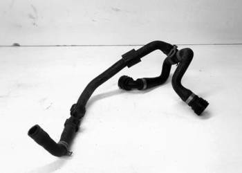 WĄŻ RURA WODY AUDI A4 B8 A5 8T Q5 8R 8K0819334K