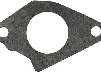 Uszczelka gaźnika 16221ZG8000