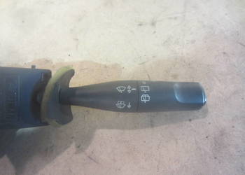 manetka wycieraczek spryskiwaczy peugeot 206 96049597zl