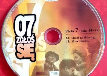 284 DVD 07 zgłoś się  (DP) (15)