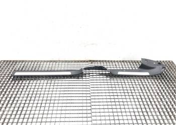 LISTWA NAKŁADKA PROGU LEWA VW CC B7 Sportowy/Coupe 11-16 OSŁONA