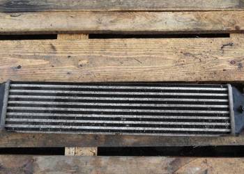 LANCIA DELTA SE III LIFT 1.4 B 13r intercooler 866455500