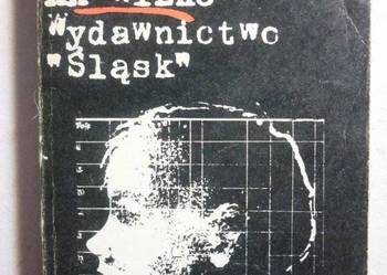 JANCZAROWIE XX WIEKU - ROMAN HRABAR JANCZAROWIE XX WIEKU - ROMAN HRABAR