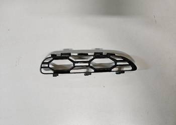 BMW X5 G05 KRATKA PRAWA OSŁONA LAMPY 5A08868 51115A08868