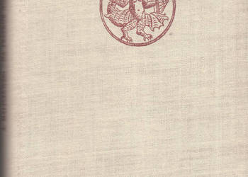 (03210);NA PRZEKÓR NOCY – ALEKSANDER MALISZEWSKI