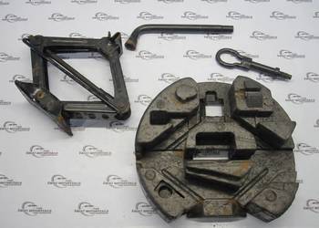 FORD FOCUS MK3 III 12r zestaw naprawczy BM51-17009-EC BCP9-17080-AC