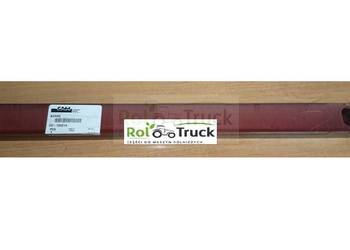 STALNICA MENGELE SER-6000 KUK OTW. 03-105214