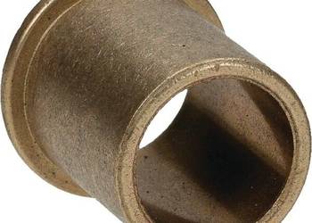 Tuleja do układu kierowniczego AK461109