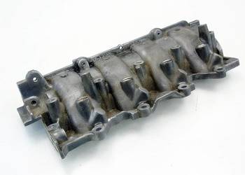 KOLEKTOR SSĄCY 1.4 16V CLIO THALIA MEGANE SCENIC MODUS 113127