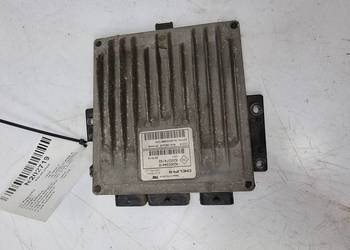 KOMPUTER RENAULT MEGANE SCENIC II 8200334419