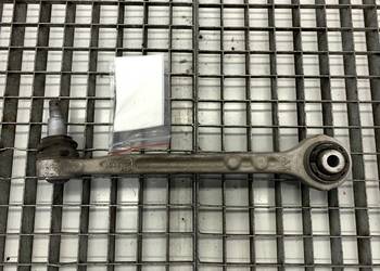 WAHACZ PRAWY PRZÓD KIA STINGER Hatchback 54500-J5000 PRZEDNI, PRAWA