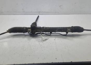 MAGLOWNICA CITROEN JUMPY   1312577080