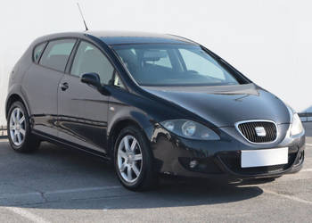 Seat Leon 1.9 TDI