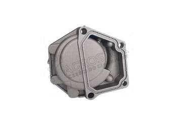 Pompa wody 320 typ lombardini zamiennik