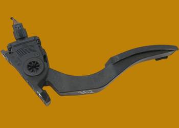 PEDAŁ POTENCJOMETR GAZU 04861714AF Maserati Ghibli III (2013-2024)