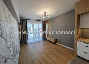 Oferta sprzedaży mieszkania Białystok 46.5m2 3 pokoje