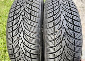 195/65 R15 Ceat WinterDrive 2025r.