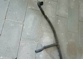 Przewód spryskiwaczy Lexus Ls 430