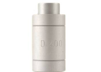 Headspace bushing .400 D400 Hornady Headspace bushing .400 D400 Hornady