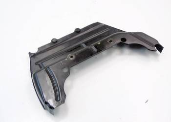 OBUDOWA ROZRZĄDU 3.0 V6 AUDI A4 B6 A6 C5 A8 D3 ASN