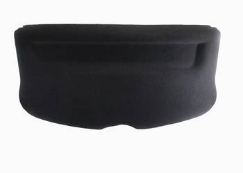PÓŁKA BAGAŻNIKA CITROEN C5 I 9649327177