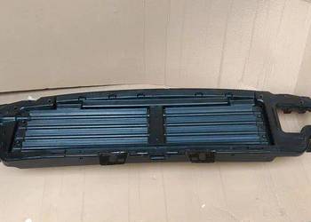 Kierownica powietrza Volvo V60 II 31455481 żaluzja wlot powietrza