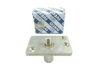 RYGIEL MOCOWANIE DRZWI PRZÓD IVECO DAILY ORYGINAŁ RYGIEL MOCOWANIE DRZWI PRZÓD IVECO DAILY ORYGINAŁ