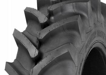 Opona 18.4R46 176A8 TL  Alliance 356  gat 1