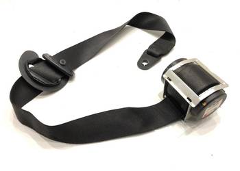 PAS BEZPIECZEŃSTWA PRZÓD LEWY MINI COUNTRYMAN R60 617059800B 10-16