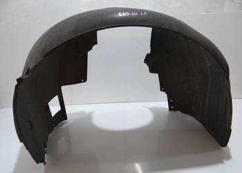 NADKOLE LEWY PRZÓD BMW E65 LCI 7136679