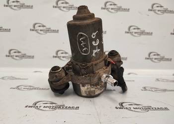 MOKKA ASTRA CORSA 1.4 B14NET 140KM 136 tys km vacum pompa 95073599