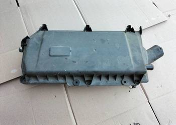 SEAT LEON TOLEDO 2 MK2 1.6 16V OBUDOWA FILTRA POWIETRZA