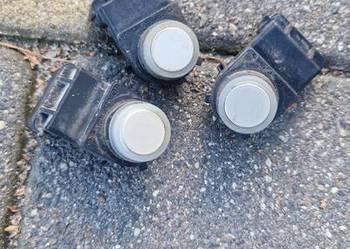 CZUJNIK PDC PARKTRONIK 95720-D3000Y3Y