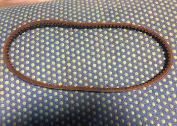 Texrope HXF XPZ 770 Pasek klinowy