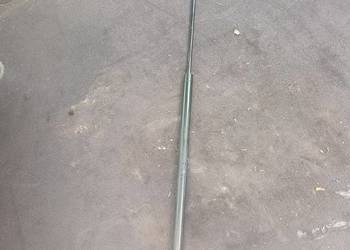 Amortyzator Maski 8D0 023 359A Audi A4 B5 (a-36)