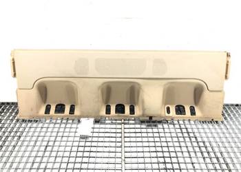 PÓŁKA TYLNA MERCEDES W221 A2216900349 Sedan/Limuzyna 05-13 OSŁONA