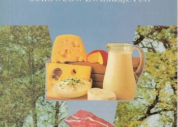 Przewodnik do ćwiczeń z oceny i wykorzystania surowców zwier