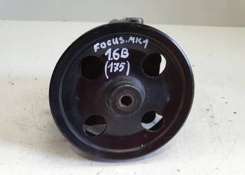 Ford Focus MK1 1.6 16V POMPA WSPOMAGANIA 2S41-3A696-AA