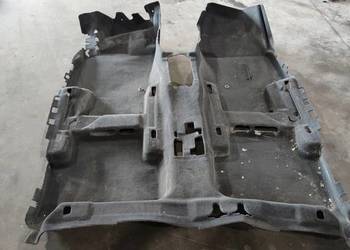 DYWAN WYKŁADZINA AUDI Q3 F3 83B863367 QA5