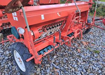 Siewnik reform semo 99 stan idealny Siewnik reform semo 99 stan idealny