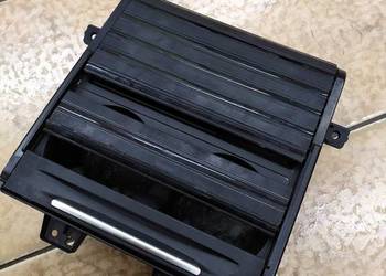 BMW X5 F15 F16 - Cup Holder - uchwyt na kubki