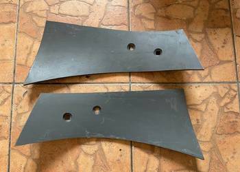 Ścinacz skiby Unia nr. 1067910070 prawy, 1067920040 lewy.