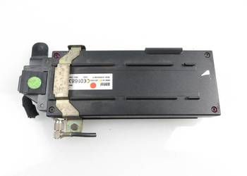 MODUŁ BMW 3 Touring E46 320 6911042